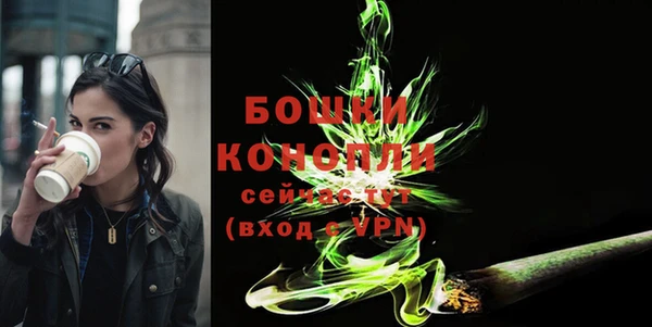 молекула духа Белокуриха
