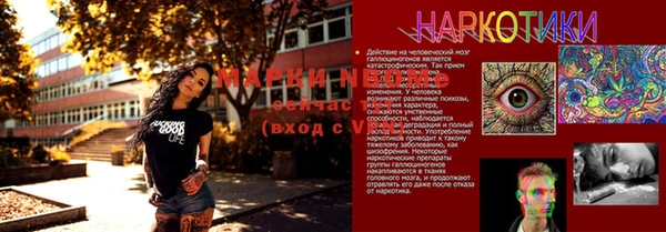 мяу мяу мука Беломорск