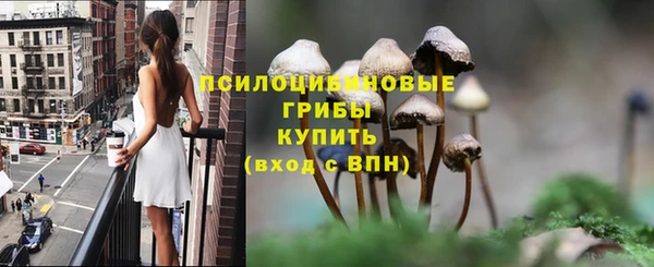 марки nbome Белоозёрский